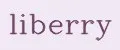 Liberry