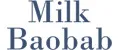MILK BAOBAB