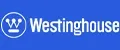Westinghouse