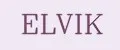 ELVIK