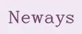 Neways