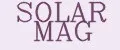 SOLAR MAG