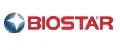 Biostar