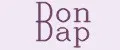 Don Dap