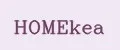 HOMEkea