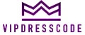 VipDressCode