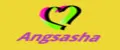 Angsasha