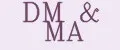 DM&MA