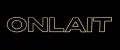 Onlait