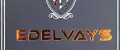 Edelvays
