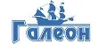 Галеон