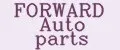 FORWARD Auto parts