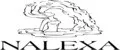 NALEXA