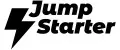 Jump Starter