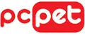 PC pet