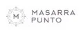 Masarra Punto