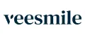 VeeSmile
