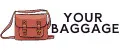 Your Baggage