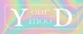 YourmooD