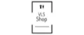 VLS SHOP
