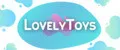 LovelyToys