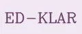 ED-KLAR