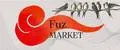 FuzMarket