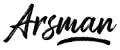 ARSMAN