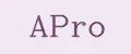 APRO