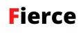 100 FIERCE