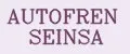 AUTOFREN SEINSA