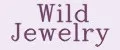 Wild Jewelry