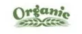 Organic.