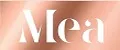 MEA
