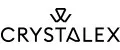 Crystalex