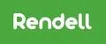 Rendell