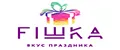 FIШКА