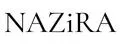 Nazira
