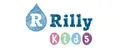 Rilly kids