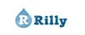 Rilly