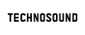 TechnoSound