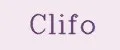 Clifo