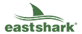 EASTSHARK
