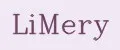 Limery