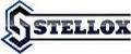 STELLOX