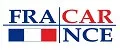 FRANCECAR