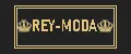 REY-MODA