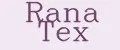 Rana Tex
