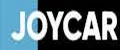 JOYCAR