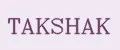 TAKSHAK